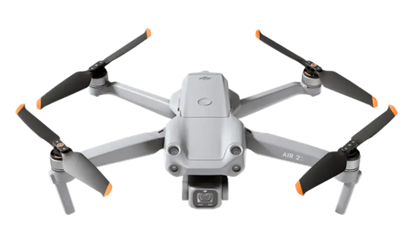 Drone DJI Air 2S