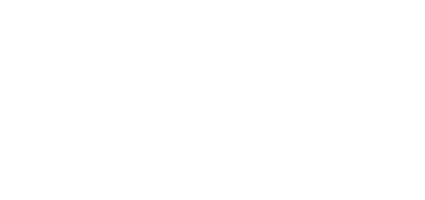 Logotipo Drone Voyage