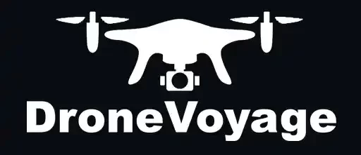 Drone Voyage