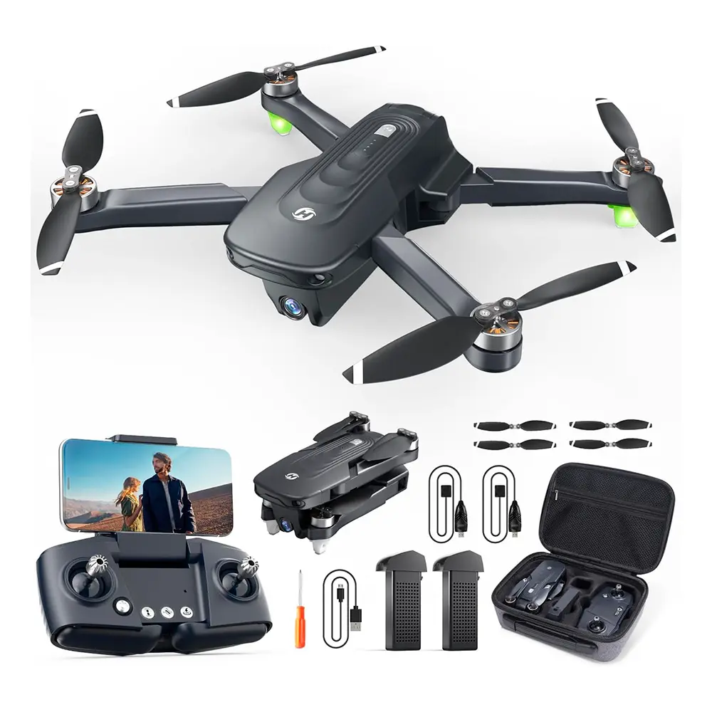 Dron Holy Store Hs175D