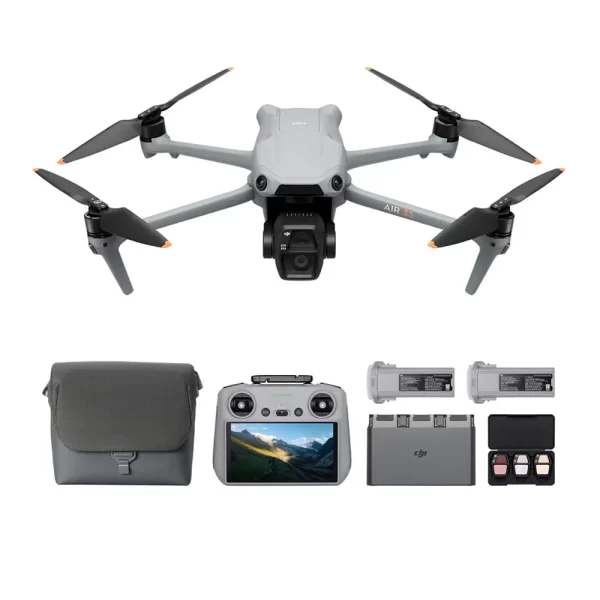 Drone DJI Air 3S