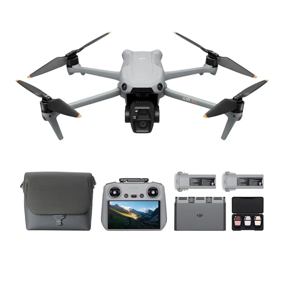 Drone DJI Air 3S