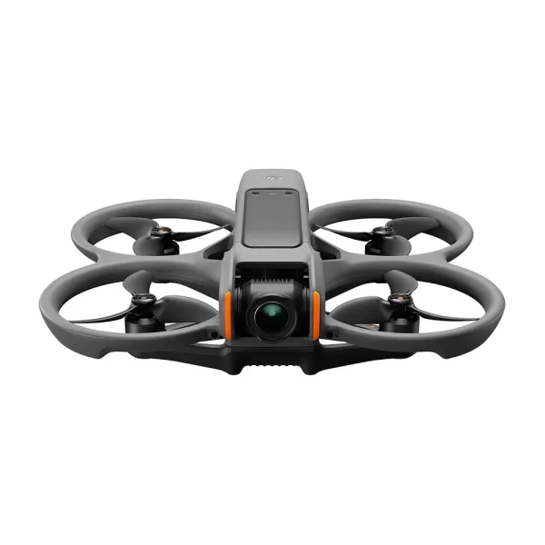Drone DJI Avata 2