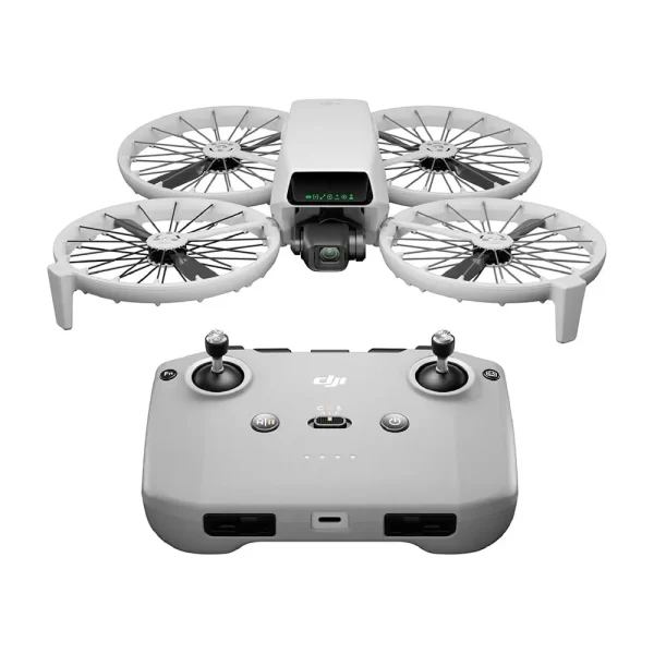 Drone DJI Flip