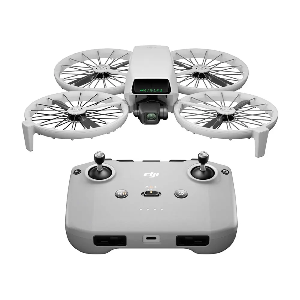 Drone DJI Flip