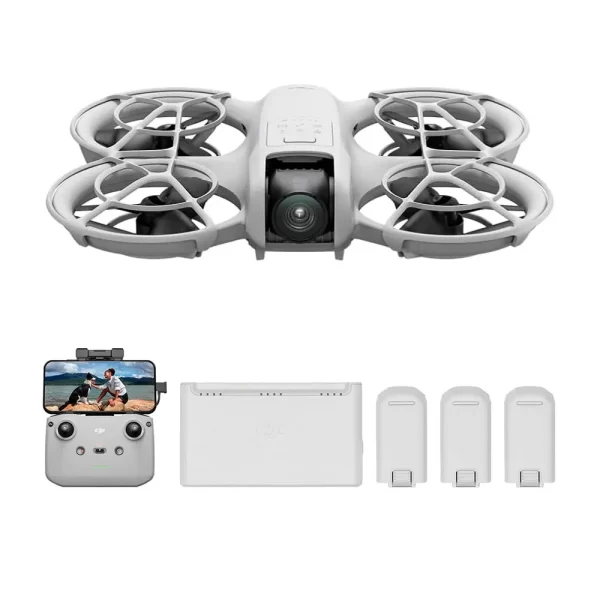 Drone Neo