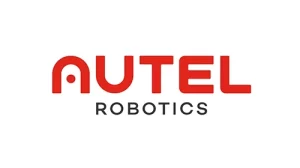 Drones-Autel