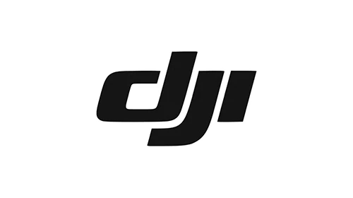 Drones de la marca DJI