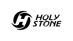 Drones-Holy-Stone