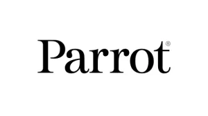 Drones-Parrot
