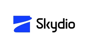 Drones-Skydio