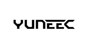 Drones-Yuneec