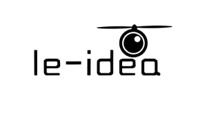 Drones-le-idea